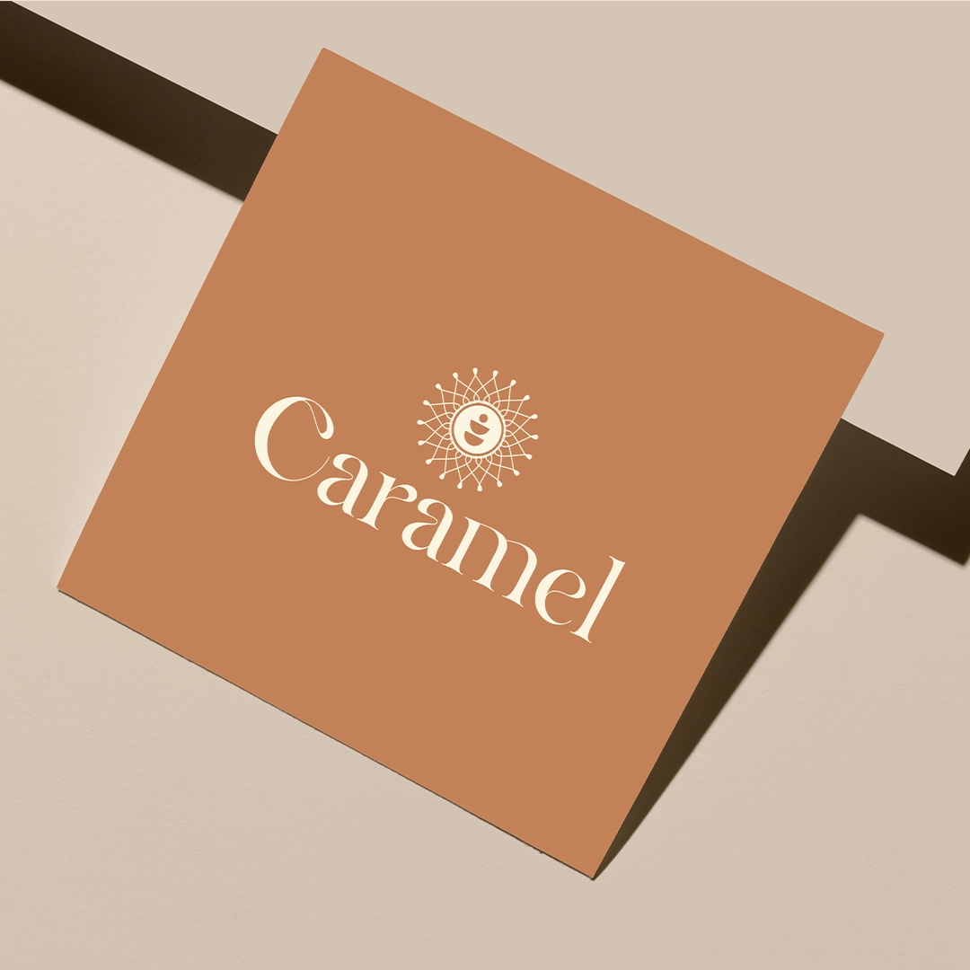 Caramel 4